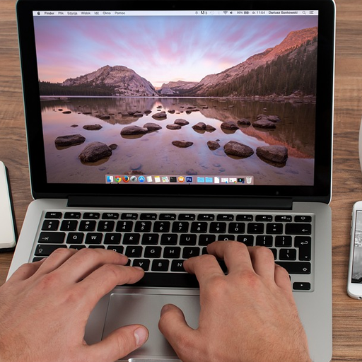 小程序,企業(yè)移動(dòng)辦公,OA,網(wǎng)站建設(shè),連云港網(wǎng)站,連云港網(wǎng)站開(kāi)發(fā)，系統(tǒng)開(kāi)發(fā)，微信開(kāi)發(fā)，微信公眾號(hào)，微信企業(yè)號(hào)，微信訂閱號(hào)，微信服務(wù)號(hào)開(kāi)發(fā),微教育