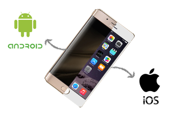 小程序,企業(yè)移動(dòng)辦公,OA,網(wǎng)站建設(shè),連云港網(wǎng)站,連云港網(wǎng)站開(kāi)發(fā)，系統(tǒng)開(kāi)發(fā)，微信開(kāi)發(fā)，微信公眾號(hào)，微信企業(yè)號(hào)，微信訂閱號(hào)，微信服務(wù)號(hào)開(kāi)發(fā),微教育