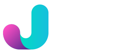 小程序,企業(yè)移動(dòng)辦公,OA,網(wǎng)站建設(shè),連云港網(wǎng)站,連云港網(wǎng)站開(kāi)發(fā)，系統(tǒng)開(kāi)發(fā)，微信開(kāi)發(fā)，微信公眾號(hào)，微信企業(yè)號(hào)，微信訂閱號(hào)，微信服務(wù)號(hào)開(kāi)發(fā),微教育