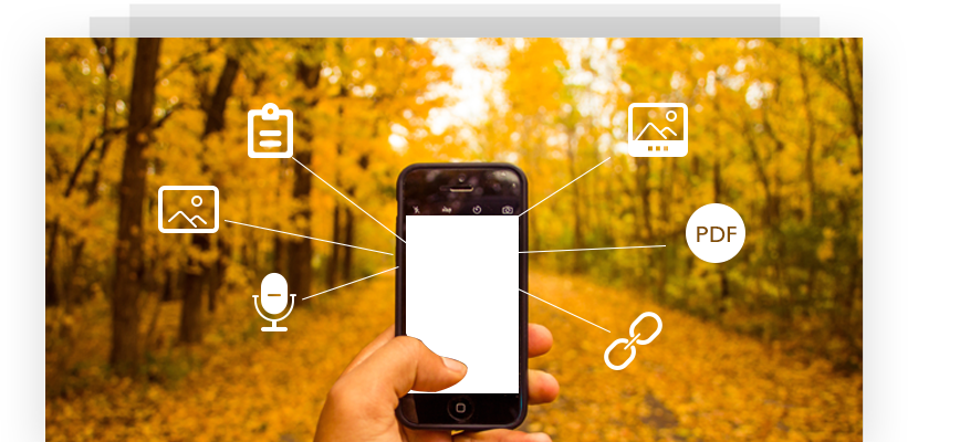 小程序,企業(yè)移動(dòng)辦公,OA,網(wǎng)站建設(shè),連云港網(wǎng)站,連云港網(wǎng)站開(kāi)發(fā)，系統(tǒng)開(kāi)發(fā)，微信開(kāi)發(fā)，微信公眾號(hào)，微信企業(yè)號(hào)，微信訂閱號(hào)，微信服務(wù)號(hào)開(kāi)發(fā),微教育