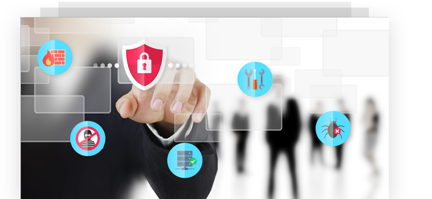 小程序,企業(yè)移動(dòng)辦公,OA,網(wǎng)站建設(shè),連云港網(wǎng)站,連云港網(wǎng)站開(kāi)發(fā)，系統(tǒng)開(kāi)發(fā)，微信開(kāi)發(fā)，微信公眾號(hào)，微信企業(yè)號(hào)，微信訂閱號(hào)，微信服務(wù)號(hào)開(kāi)發(fā),微教育